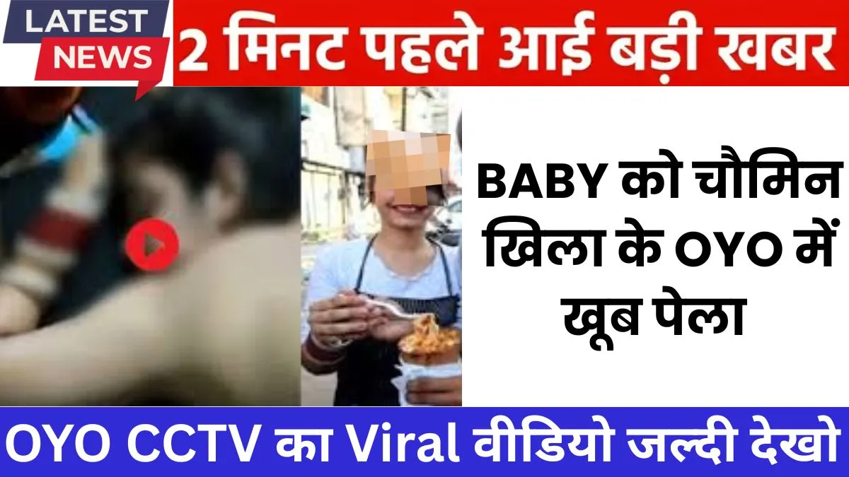 bsnl-cheapest-daily-unlimited-pack