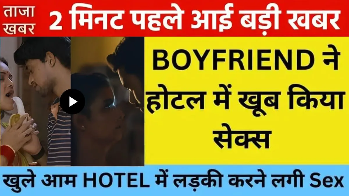 jio-new-unlimited-free-data-pack-cheapest-combo