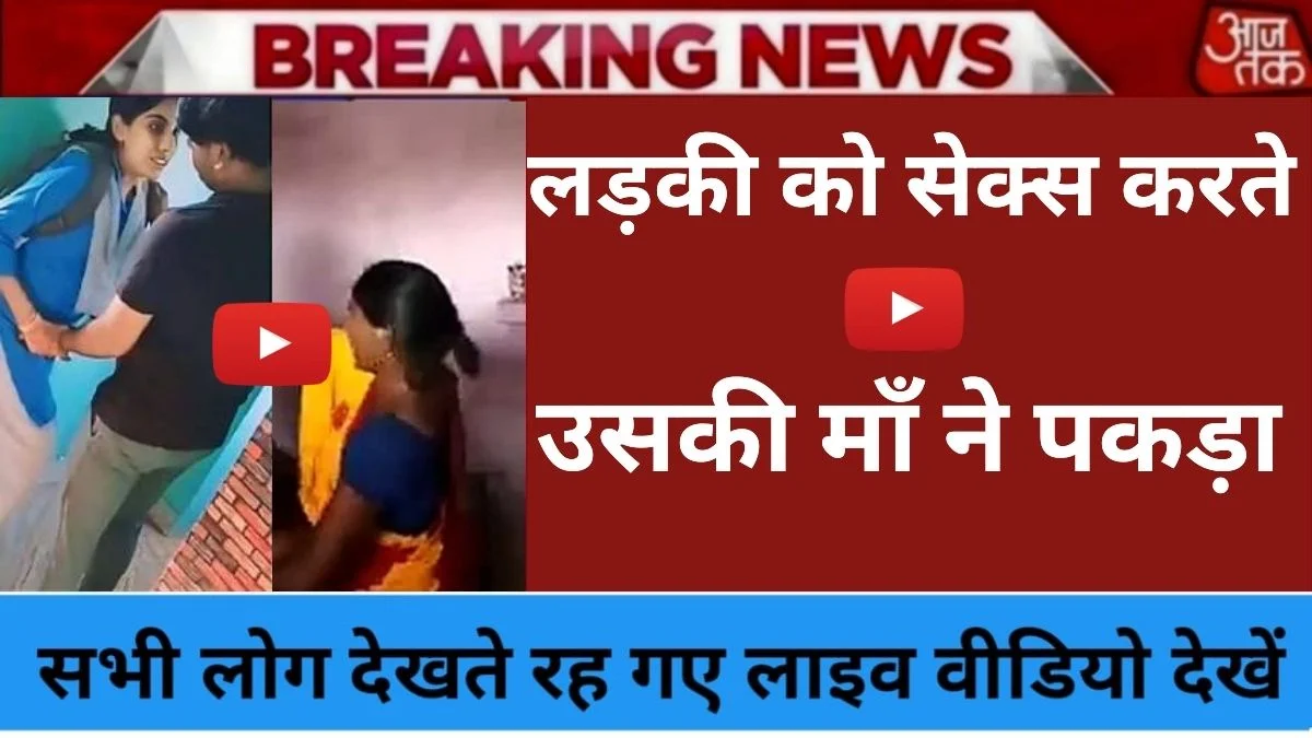 vi-max-pro-recharge-pack-unlimited-internet-calls