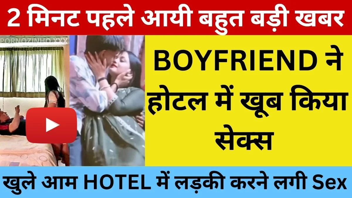 vi-budget-saver-unlimited-recharge