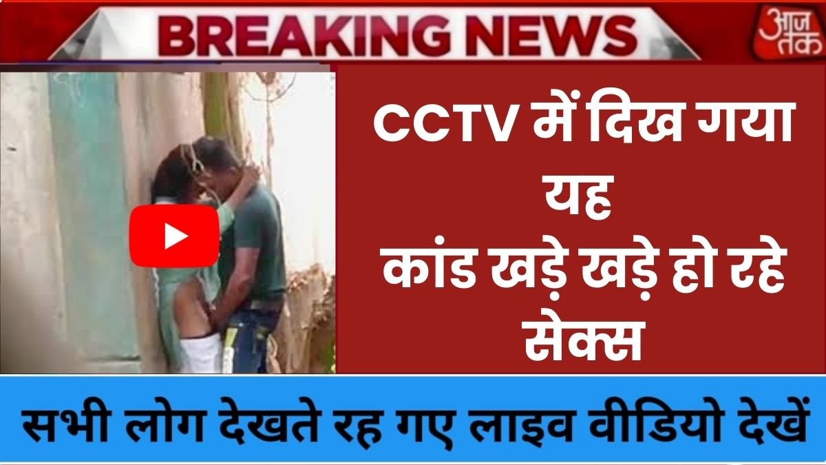 bsnl-super-budget-unlimited-data-plan