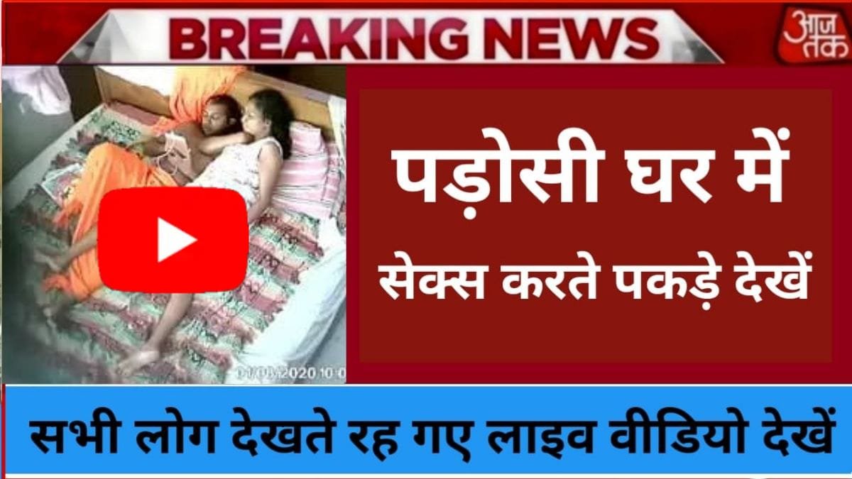 bsnl-unlimited-plan-update-free-data-sms-long-validity