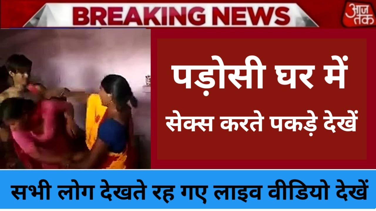 vi-unlimited-combo-pack-data-calls-free