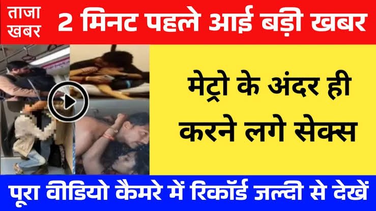 jio-free-unlimited-data-recharge-pack-free-calls-sms