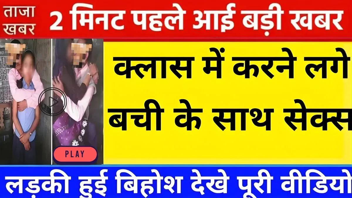 bsnl-new-recharge-offer-unlimited-internet-free-calls