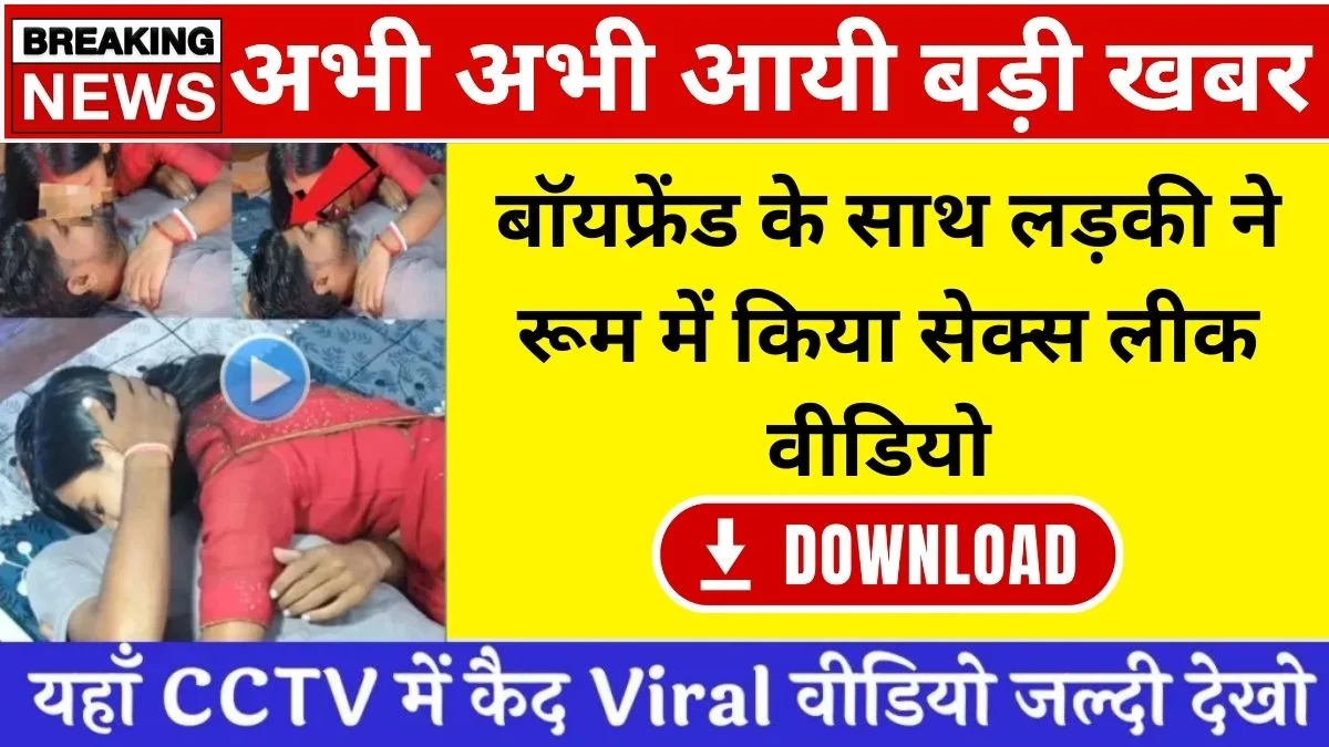 samsung-new-smartphone-launch-2025