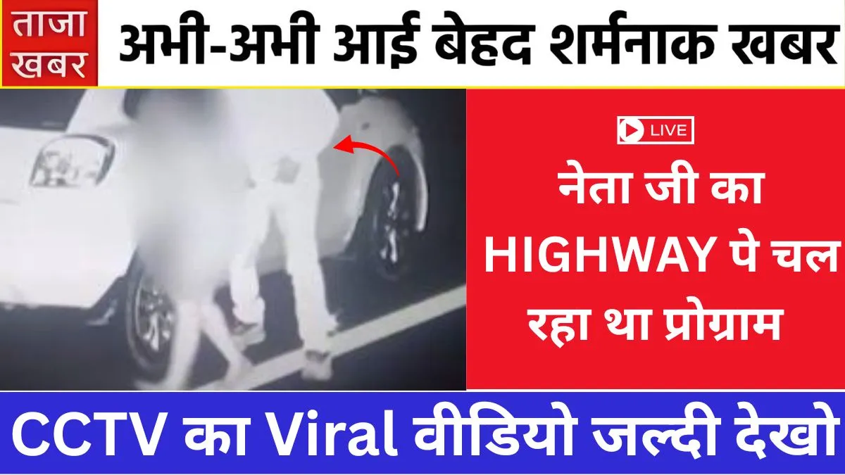 jio-cheapest-unlimited-internet-plan