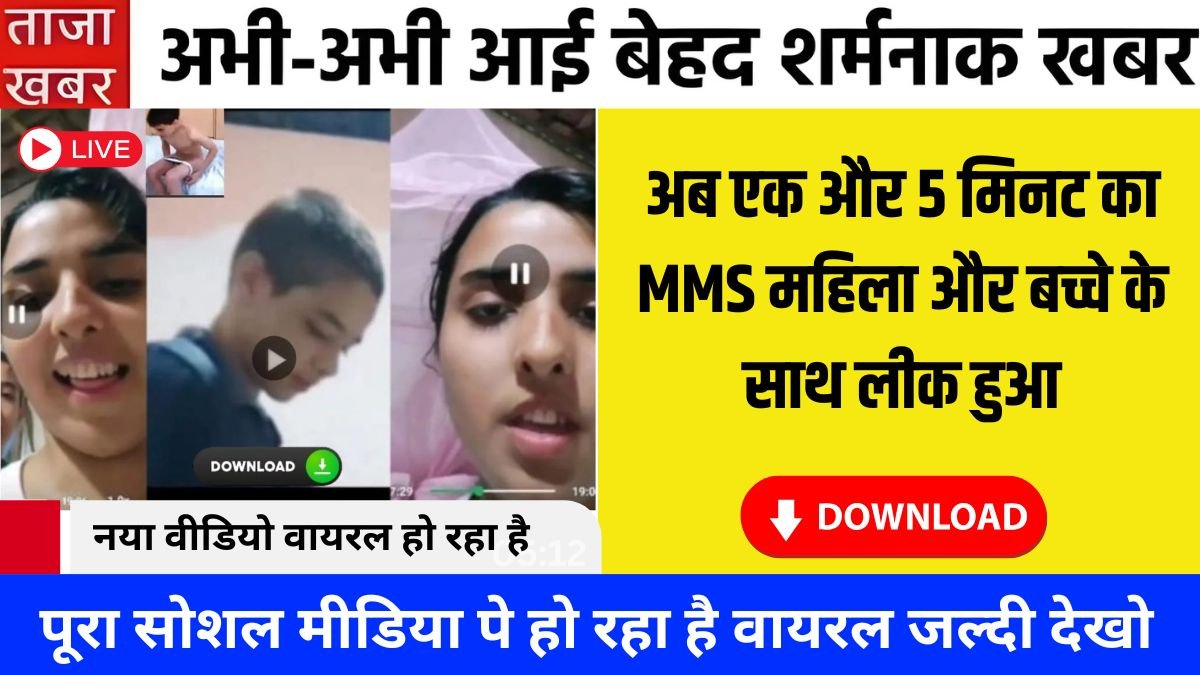 oneplus-upcoming-phone-2025-flagship-performance-affordable-price