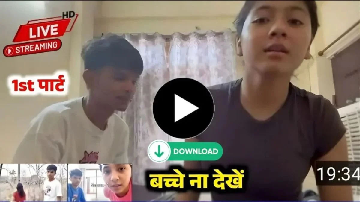 bsnl-max-benefit-unlimited-recharge