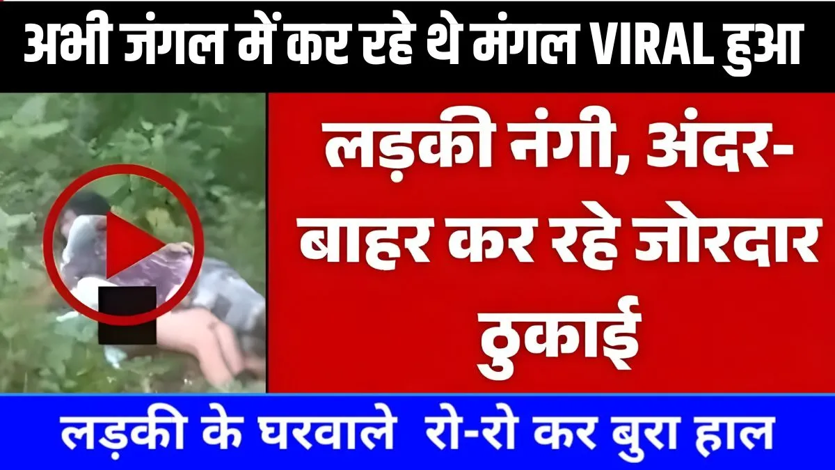 jio-149-turbo-data-pack-unlimited