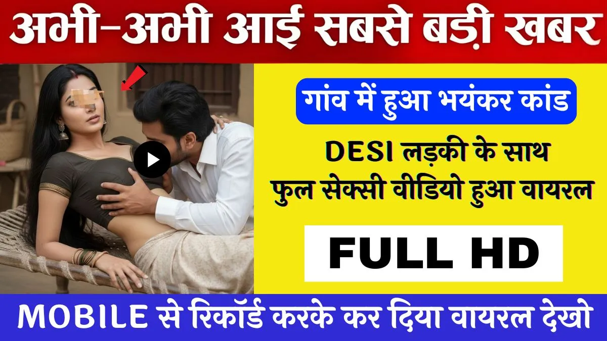 bsnl-unlimited-recharge-free-calling-data-deal