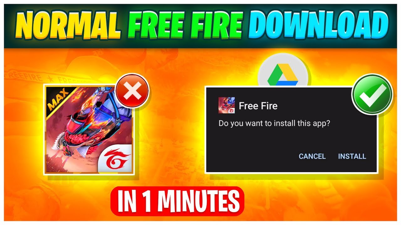 free-fire-india-install-today-5-big-changes-comeback-news