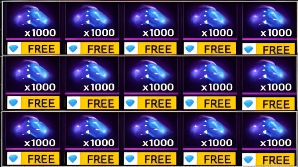 free-fire-max-diamond-redeem-code-latest-free-diamonds-rewards