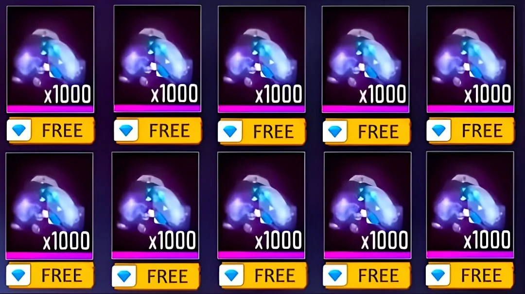 free-fire-redeem-code-free-fire-max-diamonds-bundle-gift