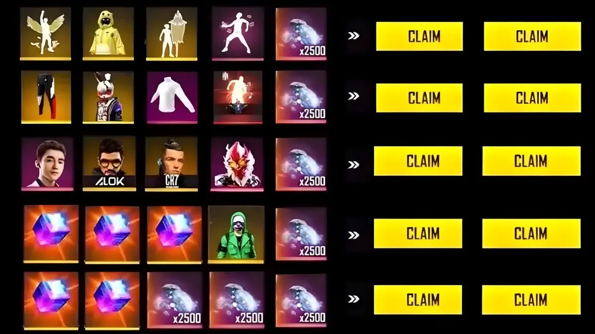 free-fire-redeem-code-today-diamonds-gun-skin-free-bundle