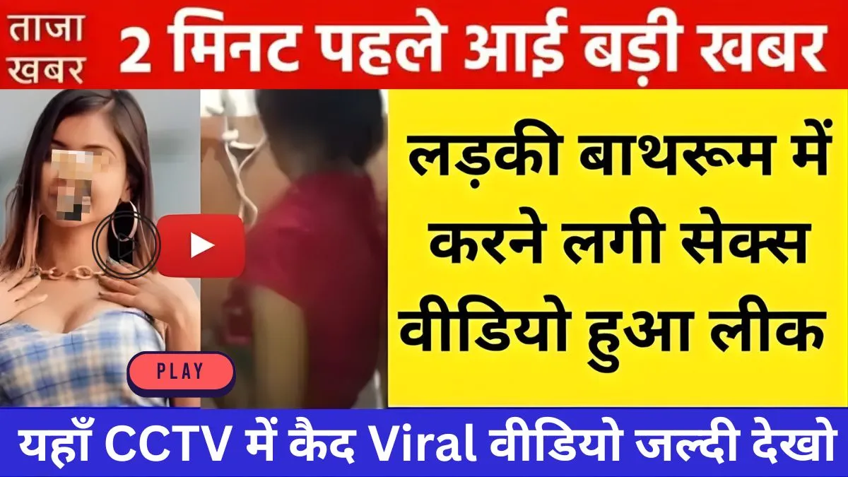 jio-super-saver-pack-unlimited-data-free-calls-extra-benefits