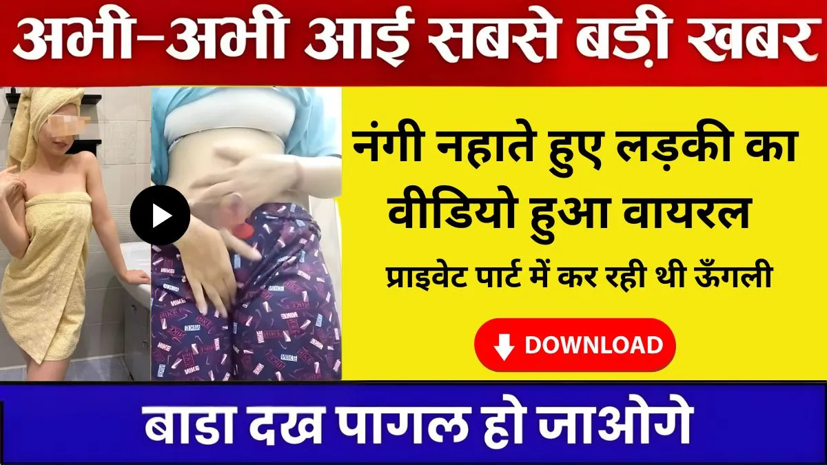 bsnl-budget-king-plan