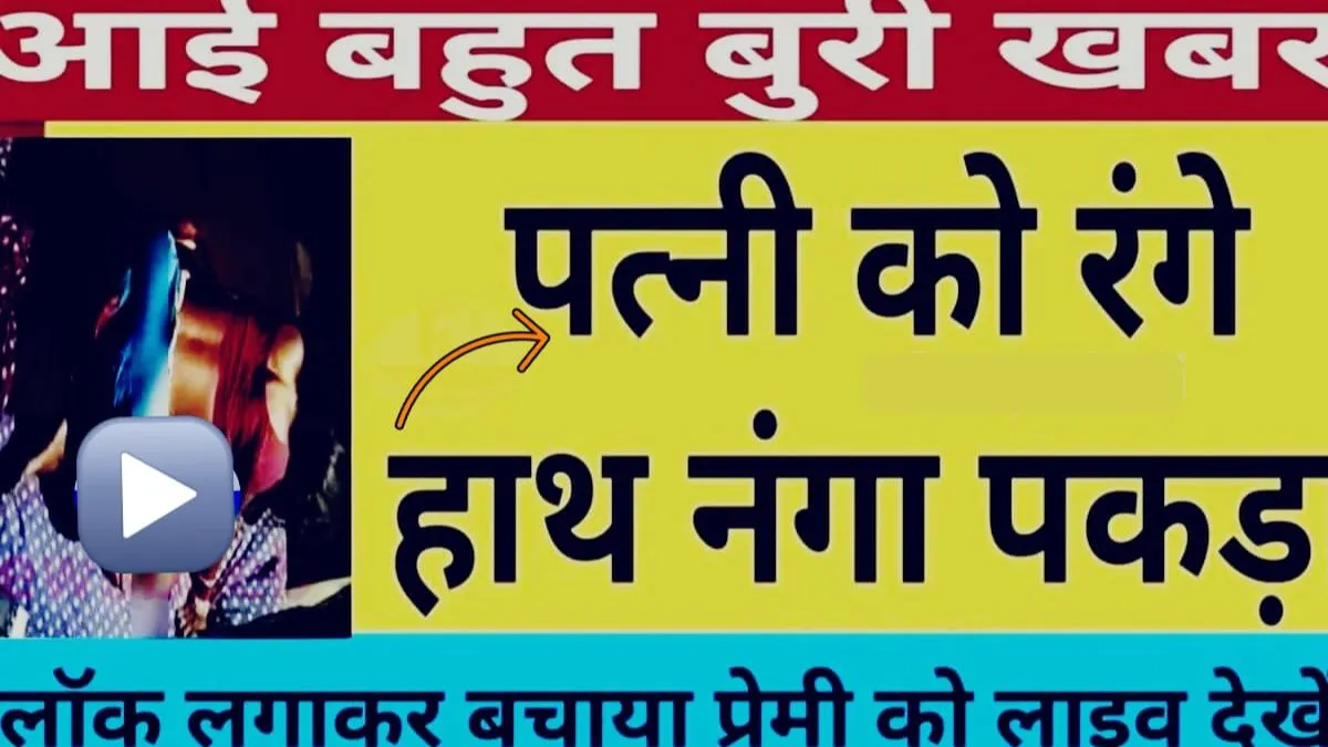 jio-budget-plan-unlimited-data-call-sms