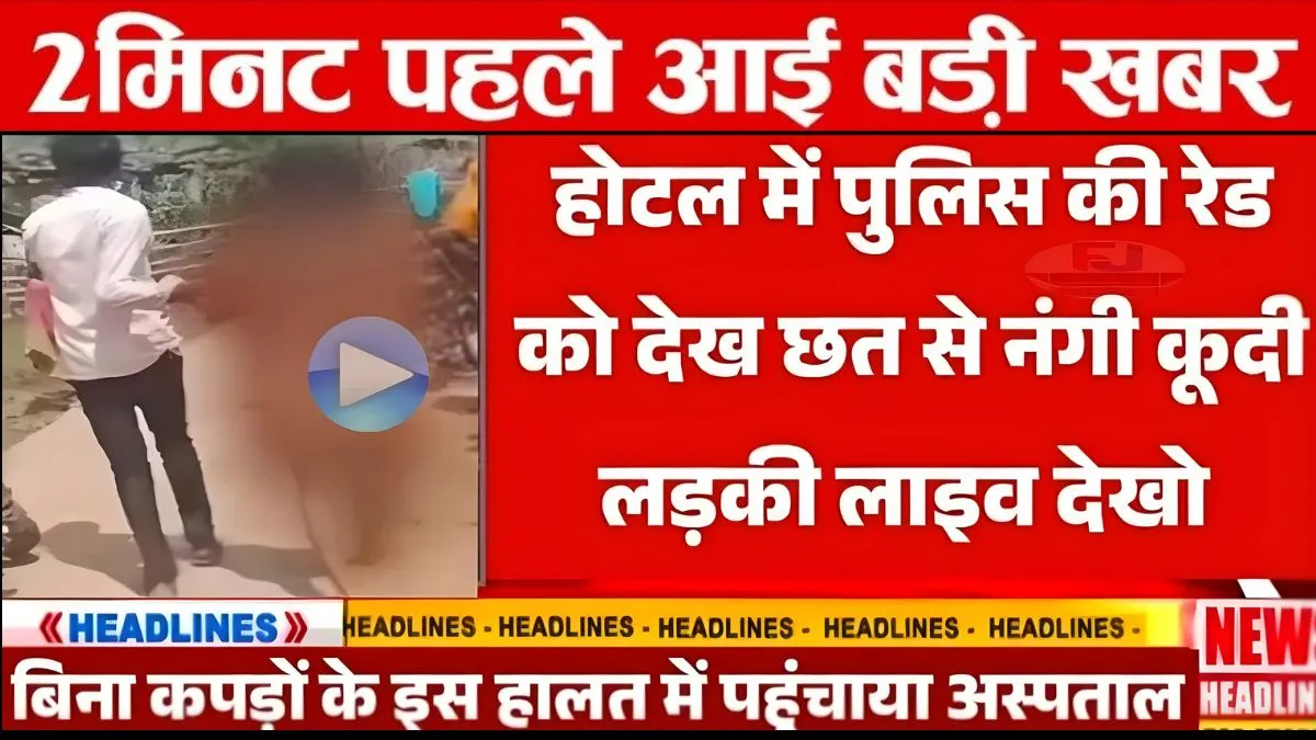 vi-free-data-recharge-unlimited-calling-sms-combo-offer