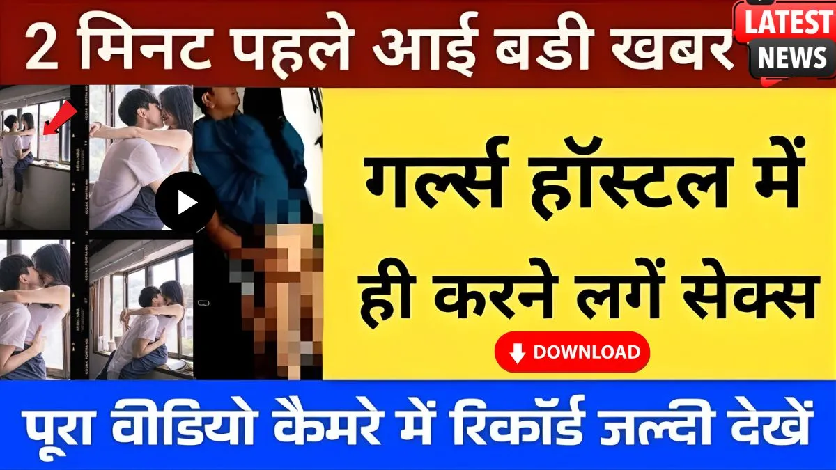 airtel-low-cost-unlimited-data-pack