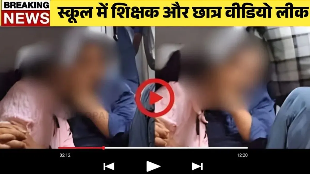 unlimited-free-data-recharge-399-high-speed-internet-calling-offer